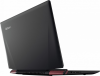 Notebook LENOVO Y700-17ISK (17.3/GF GTX 960M/8GB/1TB/Grafitowy)